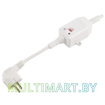 Водонагреватель Royal Thermo RWH 50 Fidelity картинка 4